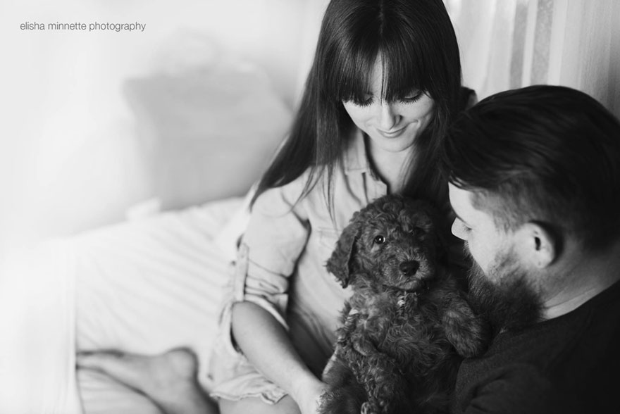 sesion-fotos-recien-nacido-perro-humphry-elisha-minette (2)