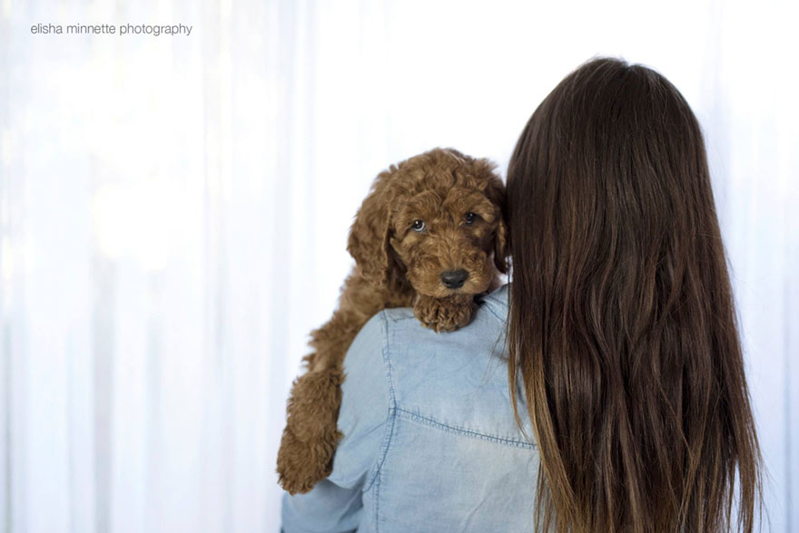 sesion-fotos-recien-nacido-perro-humphry-elisha-minette (7)