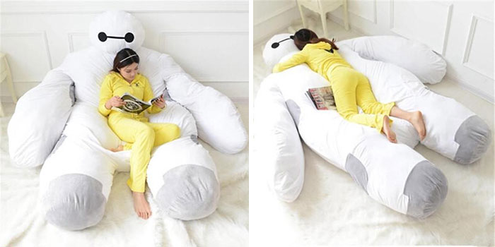sofa-cama-baymax (1)