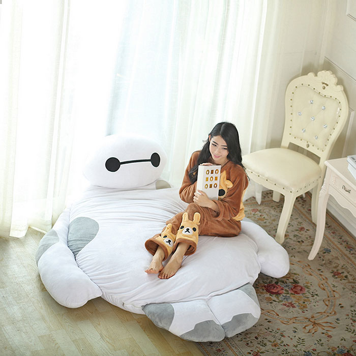 sofa-cama-baymax (2)