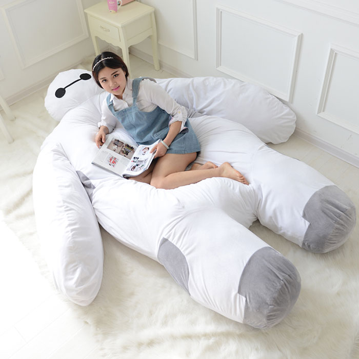sofa-cama-baymax (3)