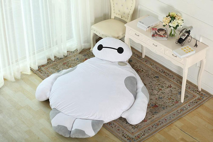 sofa-cama-baymax (4)