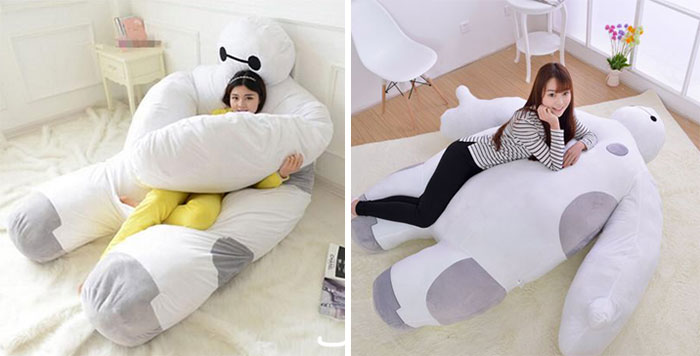 sofa-cama-baymax (5)