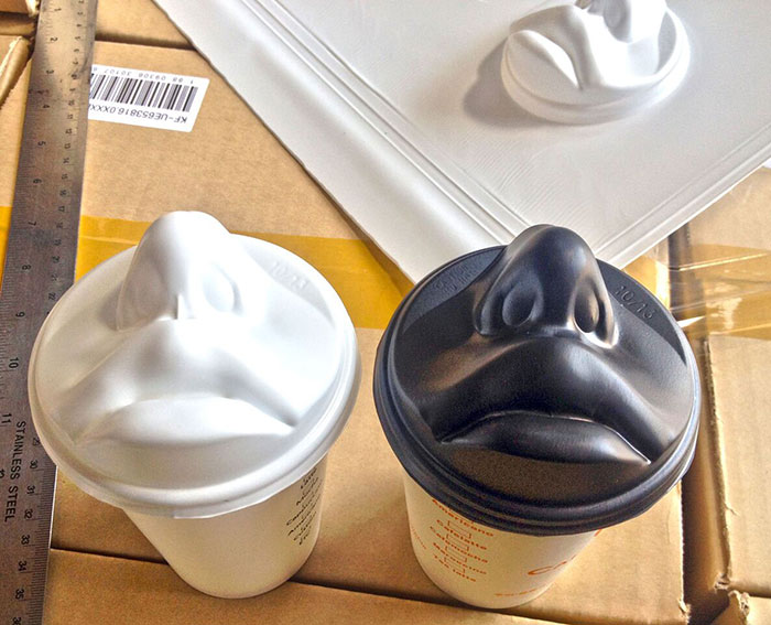 tapa-vaso-cafe-beso-take-kiss-out-jang-woo-seok (1)