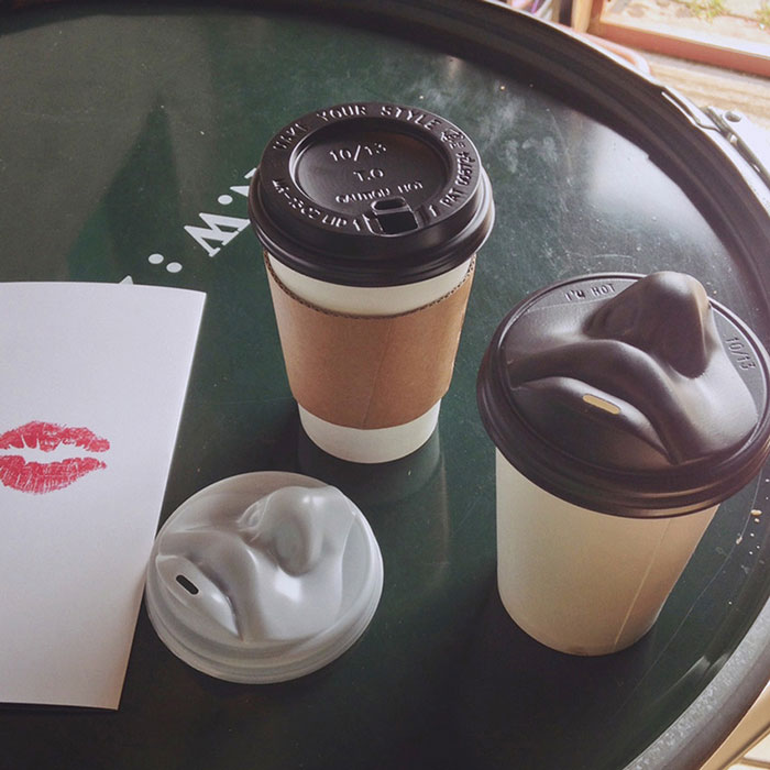 tapa-vaso-cafe-beso-take-kiss-out-jang-woo-seok (4)