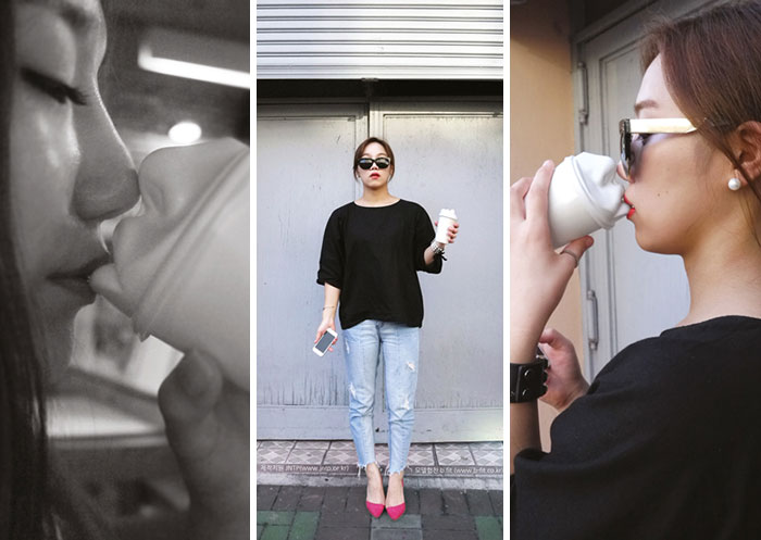 tapa-vaso-cafe-beso-take-kiss-out-jang-woo-seok (5)