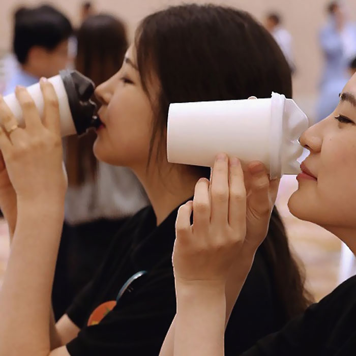 tapa-vaso-cafe-beso-take-kiss-out-jang-woo-seok (6)