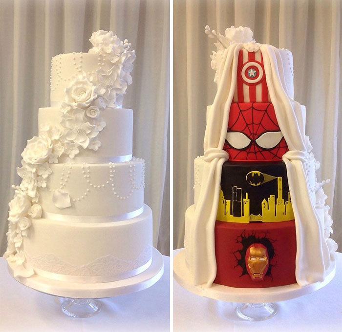 tarta-bodas-doble-clasica-superheroes-tier-by-tier (1)