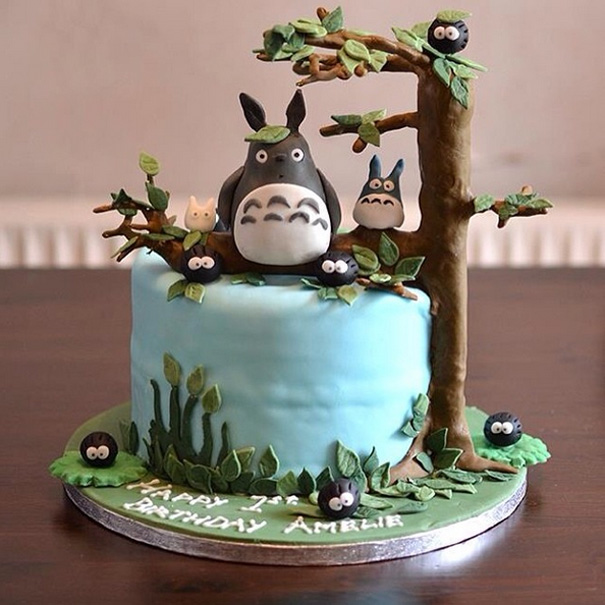 tartas-totoro (1)
