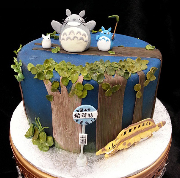 tartas-totoro (10)