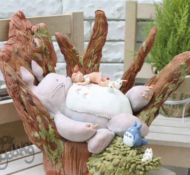tartas-totoro (11)