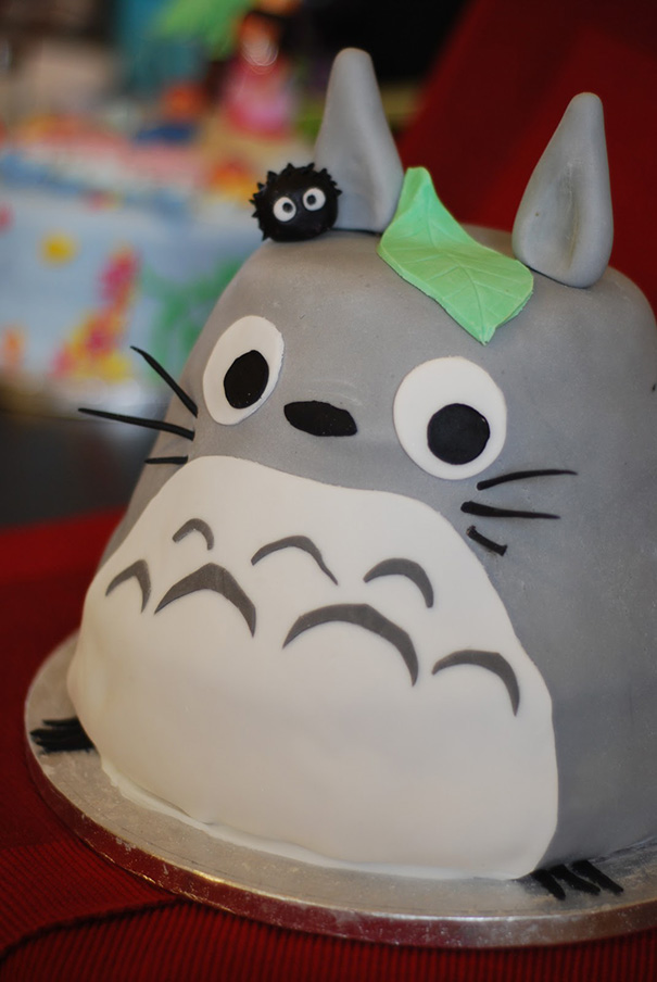 tartas-totoro (12)