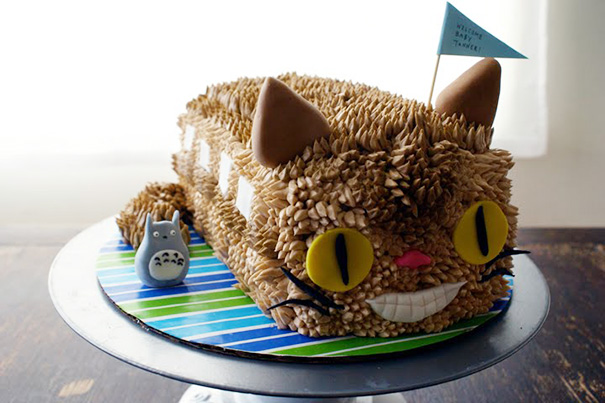 tartas-totoro (13)