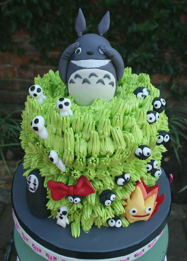 tartas-totoro (14)