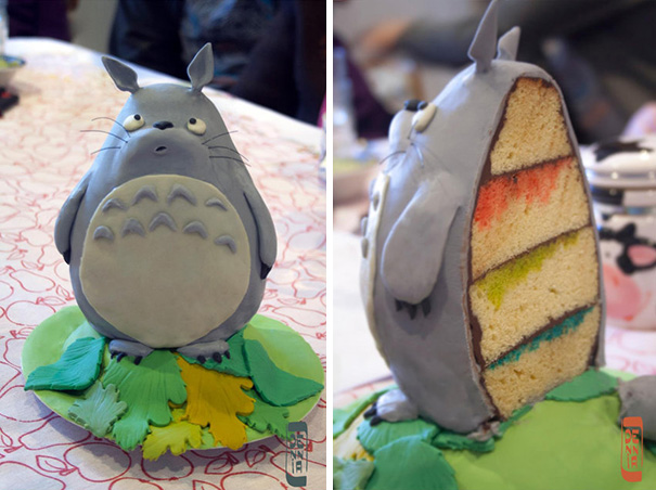 tartas-totoro (15)