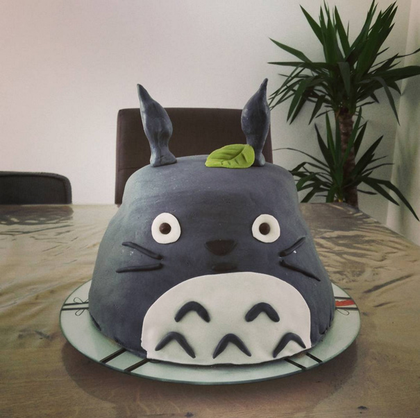 tartas-totoro (2)