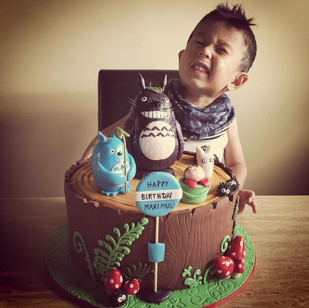 tartas-totoro (3)