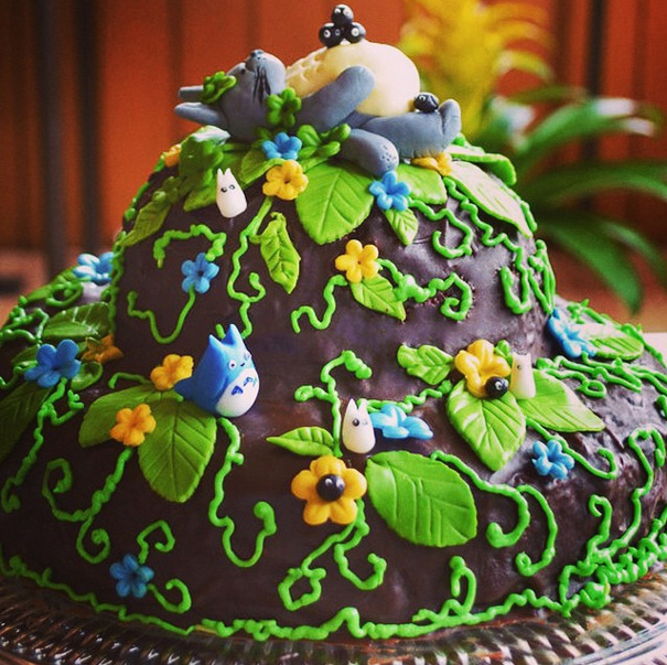 tartas-totoro (4)