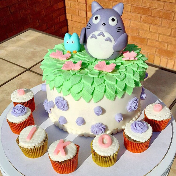 tartas-totoro (5)