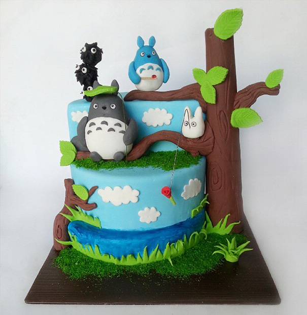 tartas-totoro (6)