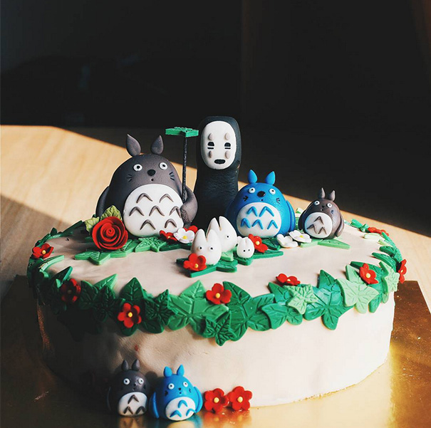 tartas-totoro (7)