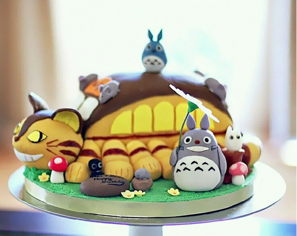 tartas-totoro (8)