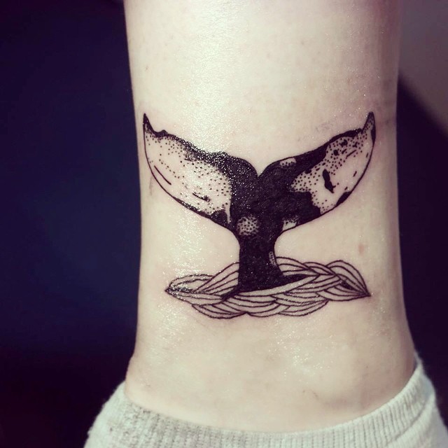 tatuajes-espiritus-animales-cheyenne (10)