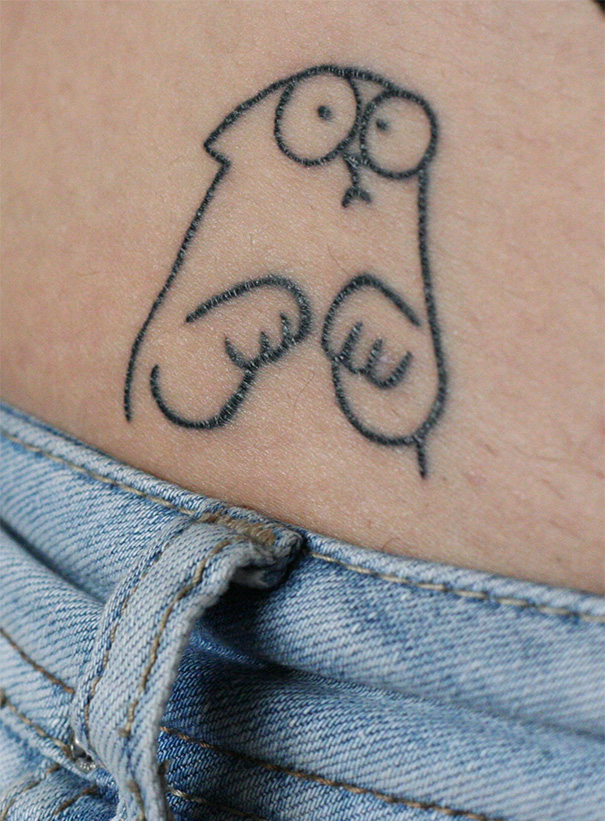 tatuajes-minimalistas-gatos (16)