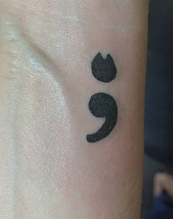 tatuajes-minimalistas-gatos (18)