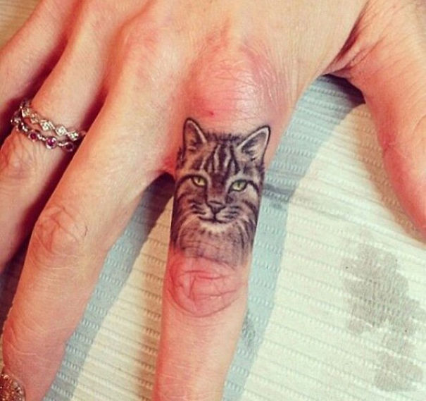 tatuajes-minimalistas-gatos (3)