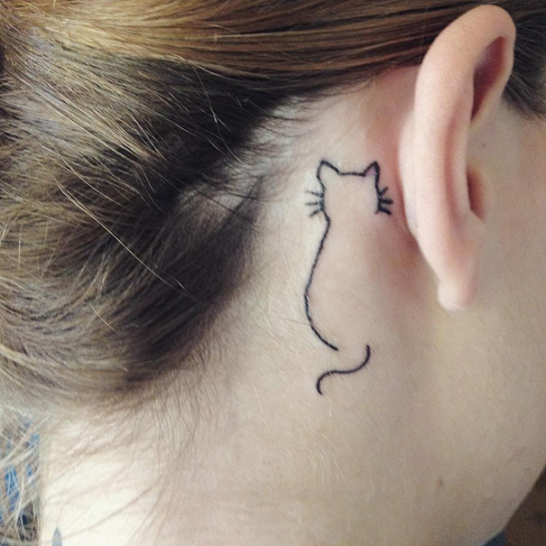 tatuajes-minimalistas-gatos (4)