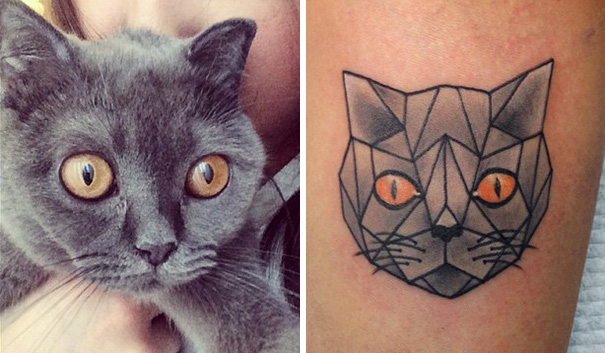 tatuajes-minimalistas-gatos (7)
