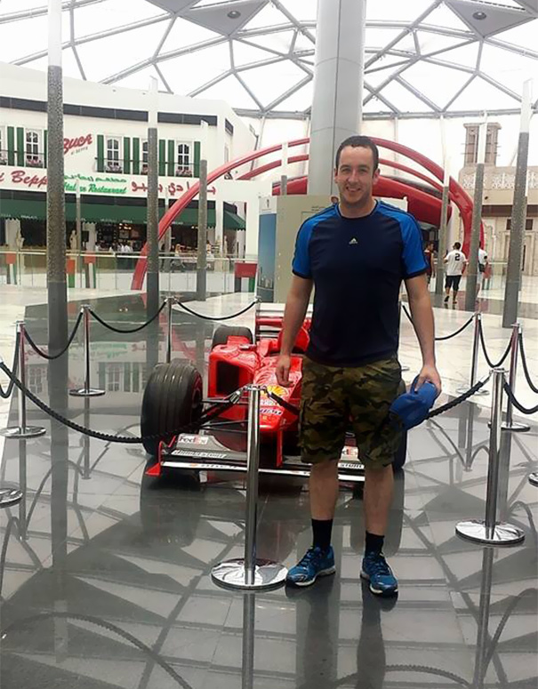 taxista-primera-vez-parque-tematico-liam-murphy (5)
