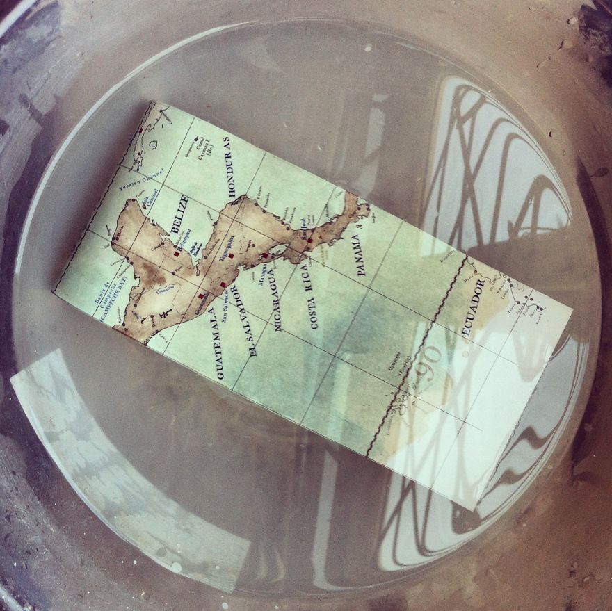 ultimo-fabricante-globos-terraqueos-artesanos-bellerby-globemakers (12)