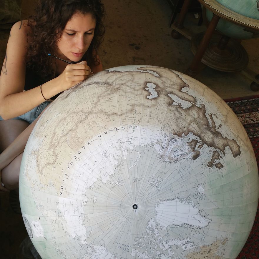 ultimo-fabricante-globos-terraqueos-artesanos-bellerby-globemakers (4)