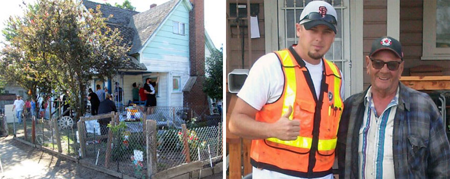voluntarios-repintar-casa-vieja-josh-cyganik (5)