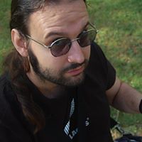 lograi avatar