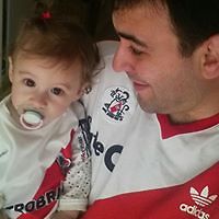 kavernazalo avatar