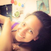 eriqua