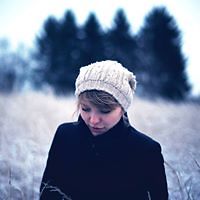 magdalena.grzeskowiak