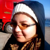 valquint avatar