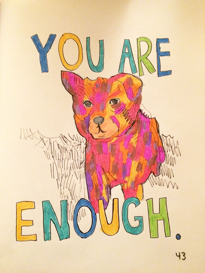 afirmaciones-positivas-libro-colorear-sarah-mangle (10)