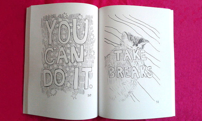 afirmaciones-positivas-libro-colorear-sarah-mangle (16)