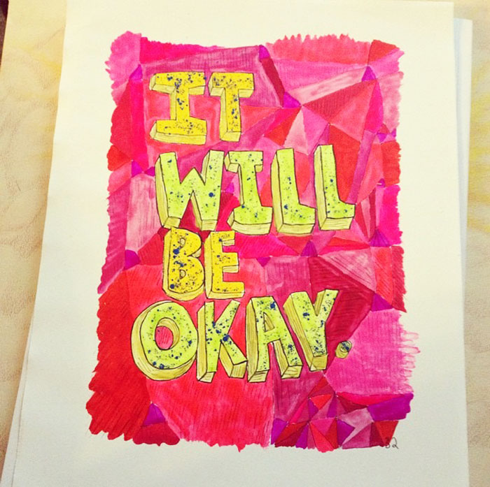 afirmaciones-positivas-libro-colorear-sarah-mangle (8)