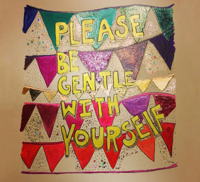 afirmaciones-positivas-libro-colorear-sarah-mangle (9)