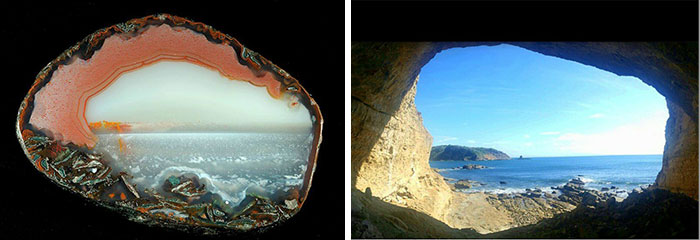 agatas-similares-fotos-paisajes (17)