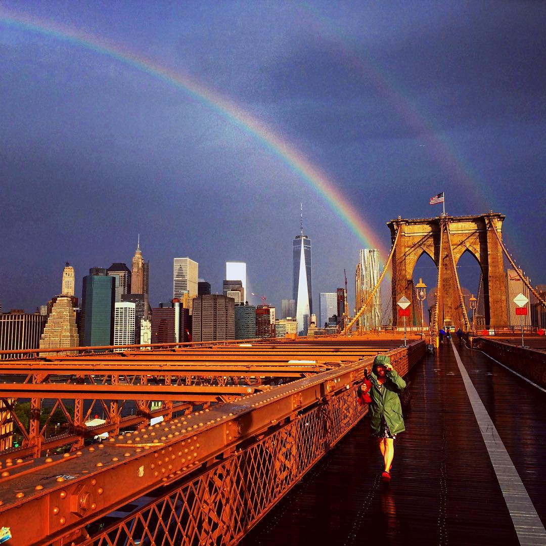 arco-iris-wtc-aniversario-11s-ben-sturner (1)