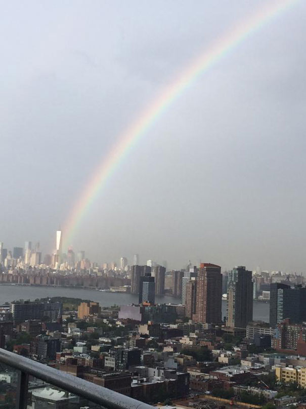 arco-iris-wtc-aniversario-11s-ben-sturner (2)