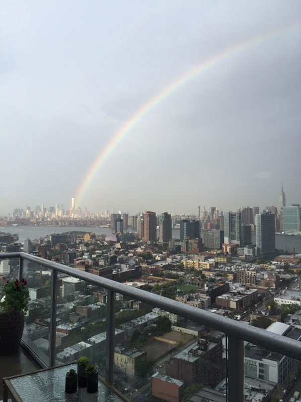 arco-iris-wtc-aniversario-11s-ben-sturner (3)