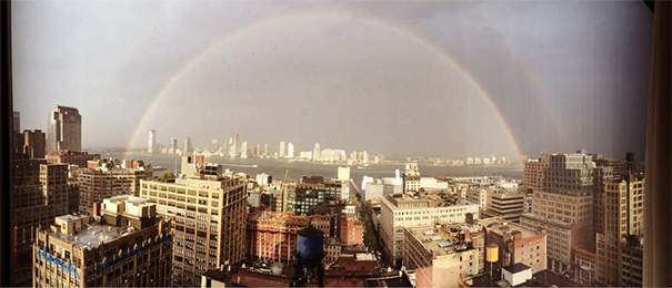 arco-iris-wtc-aniversario-11s-ben-sturner (4)